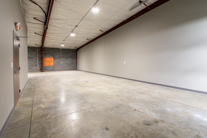 More Photos Of 4542 Washington rd, Evans Coworking Space