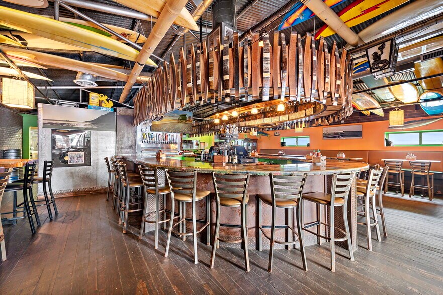 More Photos Of , San Clemente Unknown For Sale