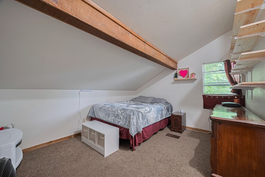 More Photos Of , Wharton Multifamily For Sale