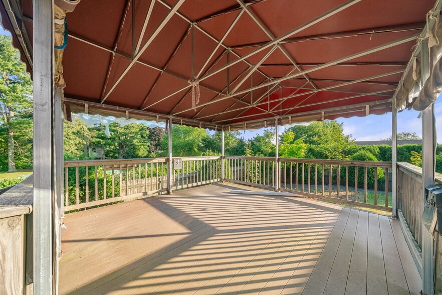 More Photos Of 1123 Rockdale Ave, New Bedford Rehabilitation Center For Sale