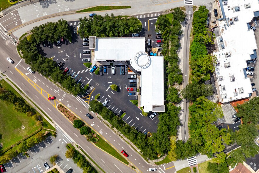 More Photos Of 1150 Douglas Ave, Altamonte Springs Office For Lease