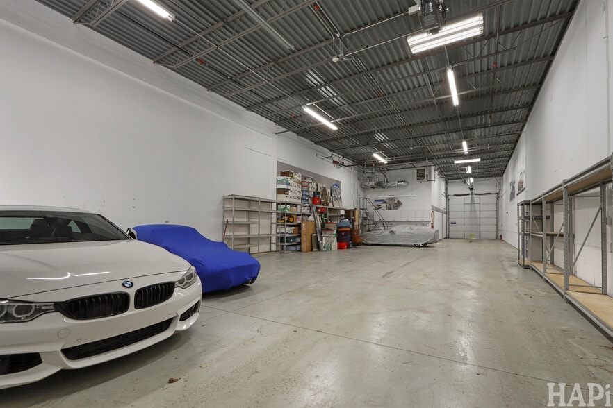More Photos Of 1281 Humbracht Cir, Bartlett Warehouse For Sale
