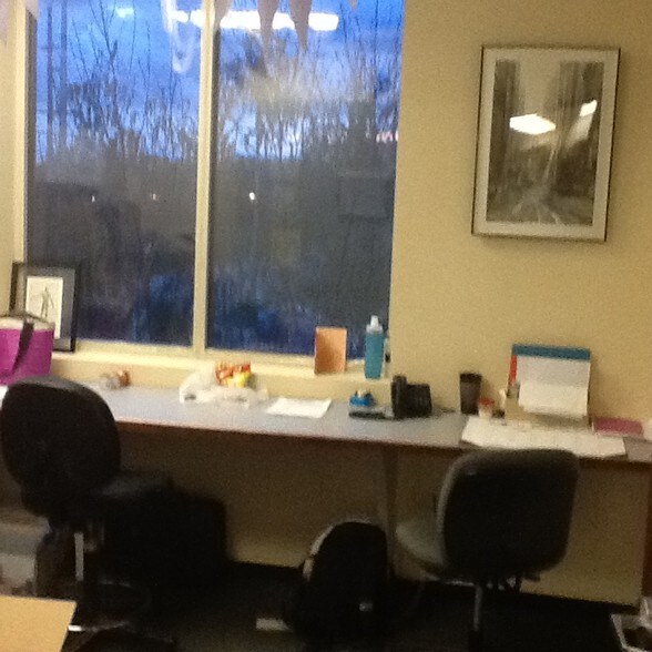 More Photos Of 8840 Calumet Ave, Munster Office For Lease