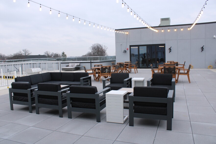 More Photos Of 2003 Morris Ave, Union Township Apartments For Sale