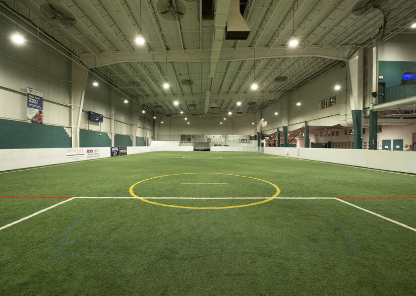 More Photos Of 3103 Papermill Rd, Reading Sports And Entertainment For Sale