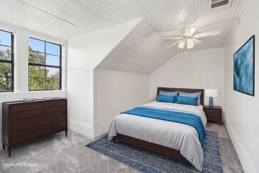 More Photos Of 18490 Empire St, Plymouth Multifamily For Sale