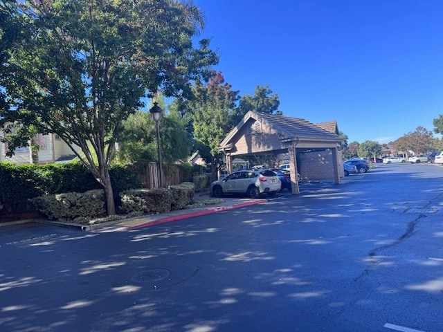 More Photos Of 30901-30915 Union City Blvd, Union City Storefront Retail Office For Sale