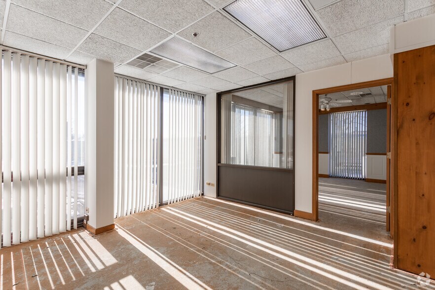 Photo of 2nd Floor Ste 1890