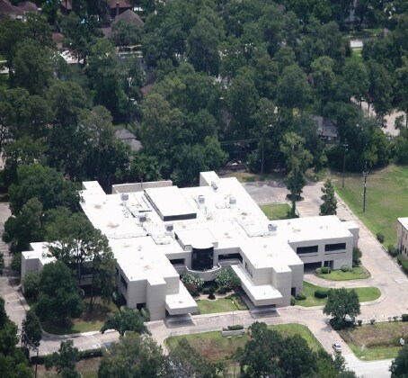 More Photos Of 17506 Red Oak Dr, Houston Hospital For Lease