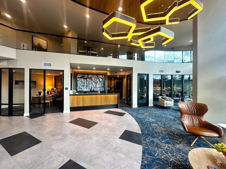 More Photos Of 655 S Sierra Madre St, Colorado Springs Apartments For Lease