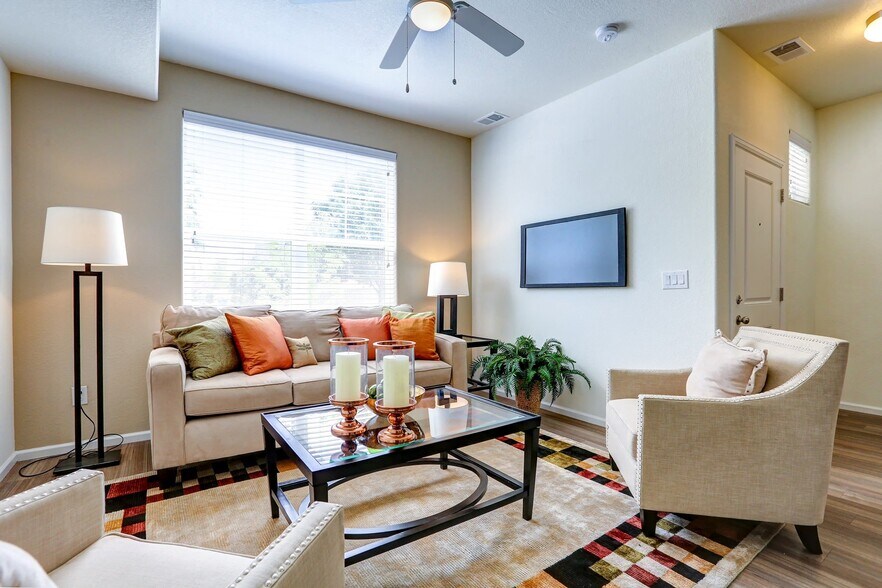 More Photos Of 9627 E 105th Pl, Commerce City Apartments For Lease