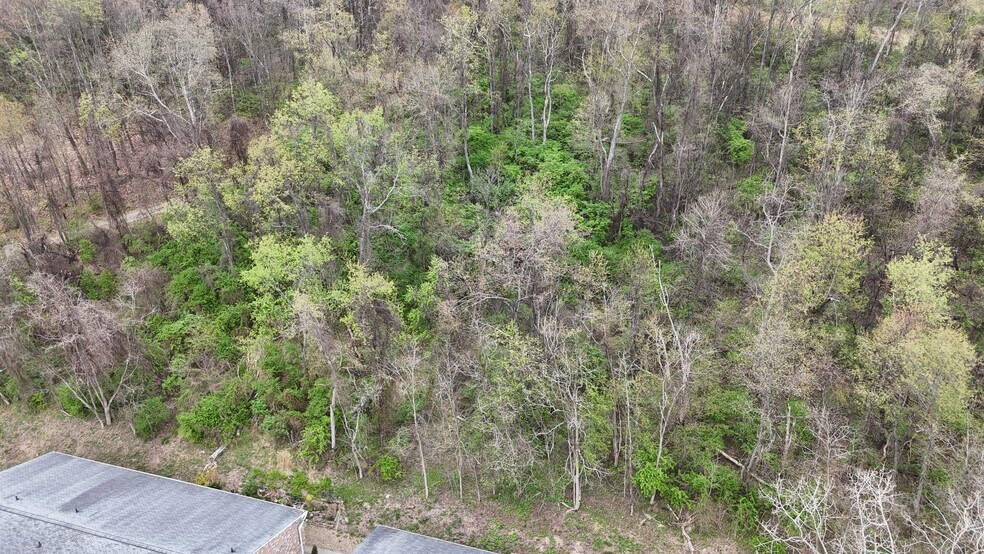 More Photos Of Locust Hill Drive Dr @ Locust Hill Road, Cheswick Land For Sale