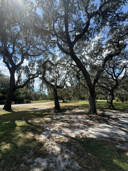 More Photos Of 27336 & 27314 County Road 33, Okahumpka Land For Sale