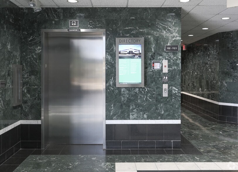 More Photos Of 3799 Route 46, Parsippany Medical For Lease