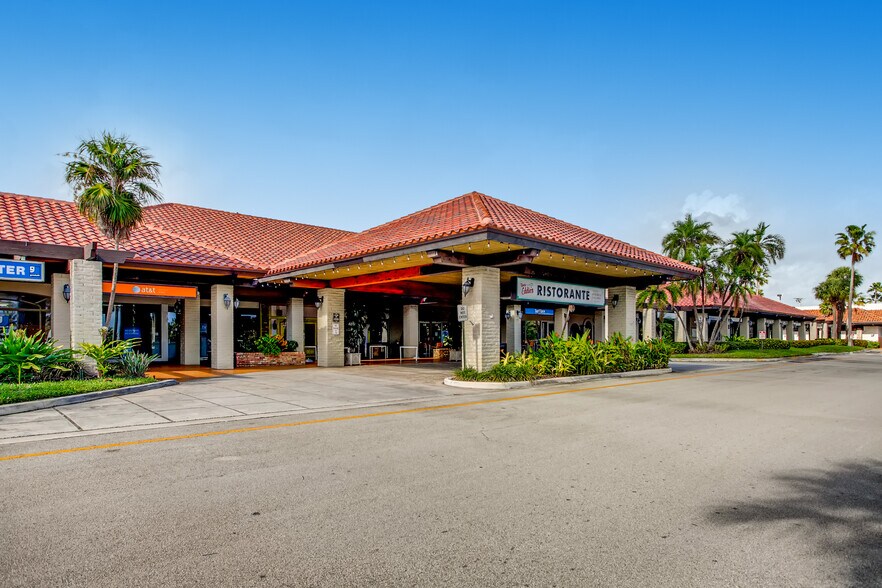 More Photos Of 4050 S US Highway 1, Jupiter Unknown For Lease