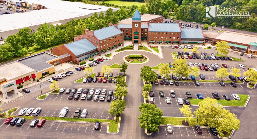 8028 Ritchie Hwy, Pasadena, MD 21122 For Lease