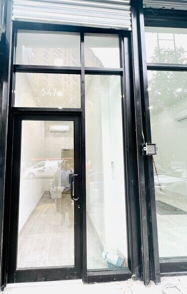 More Photos Of 553 E 137th St, Bronx Apartments For Lease