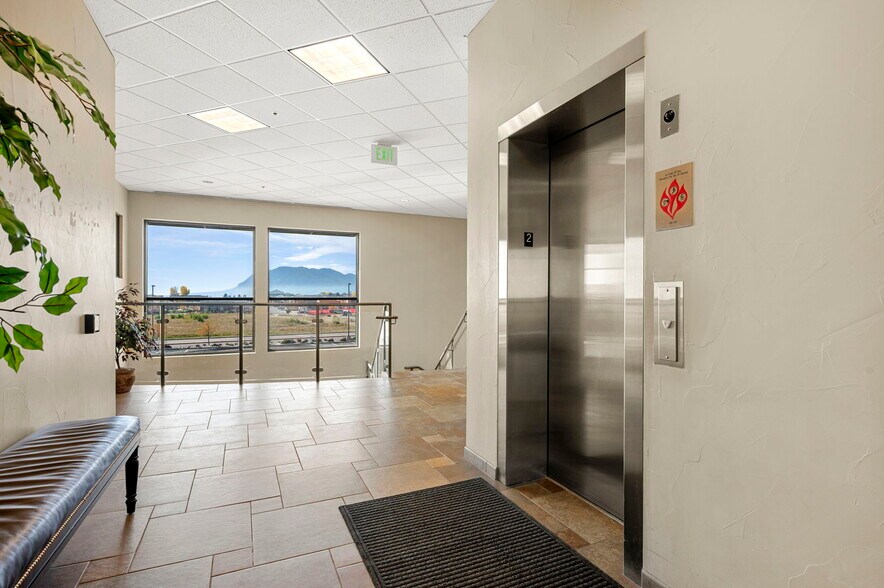 More Photos Of 3470 Centennial Blvd, Colorado Springs Medical For Lease