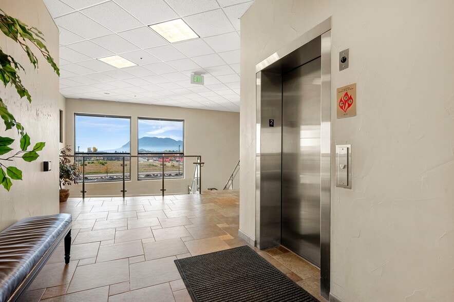 More Photos Of 3470 Centennial Blvd, Colorado Springs Medical For Sale