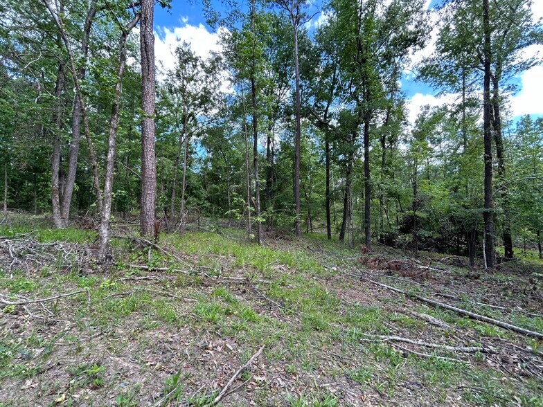 More Photos Of 2700 N Columbia St, Milledgeville Land For Sale
