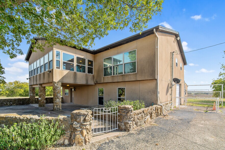 3501 West County Road 1112, Cleburne, TX 76033 Land For Sale