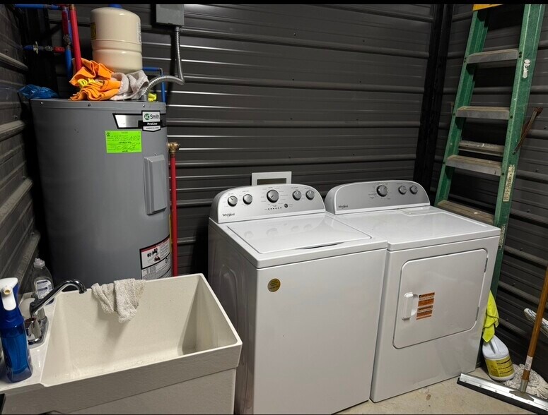 More Photos Of 2635 Campbellsville Rd, Greensburg Sports And Entertainment For Sale