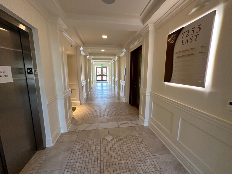 More Photos Of 7255 Pittsford Victor Rd, Victor Office For Sale