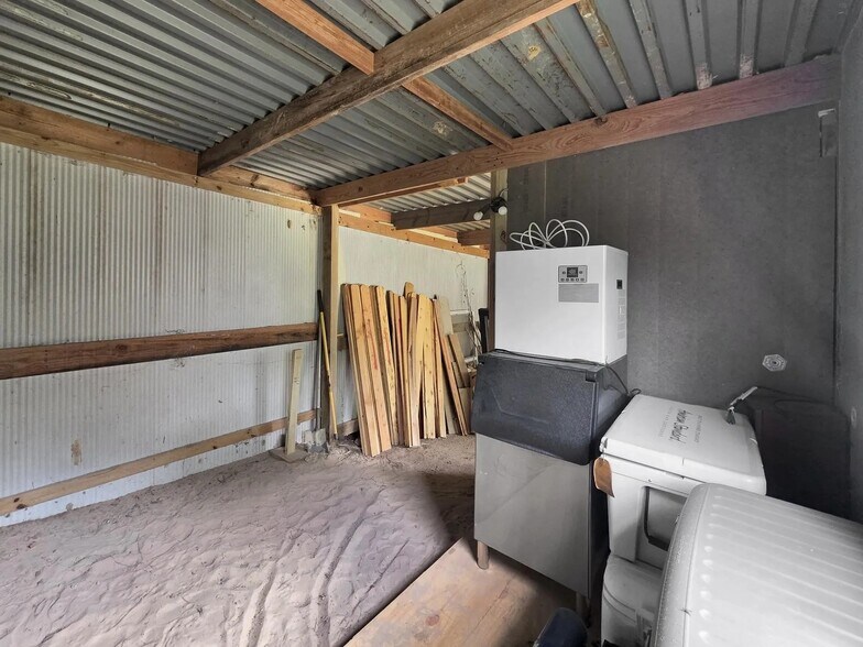 More Photos Of 8323 County Road 292, Buffalo Land For Sale