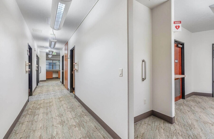 More Photos Of 1880 W Judith Ln, Boise Office For Lease