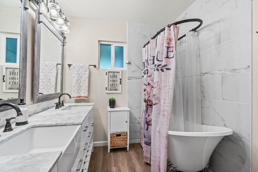 More Photos Of 4700 Highway 78, Julian Specialty For Sale