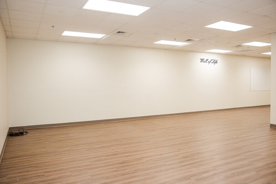 More Photos Of 101B Villa Dr, Daphne Medical For Lease
