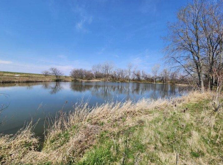 More Photos Of 0 Hanover, Carlock Land For Sale