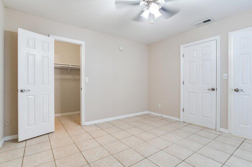 More Photos Of 505 S Westland Ave, Tampa Apartments For Sale