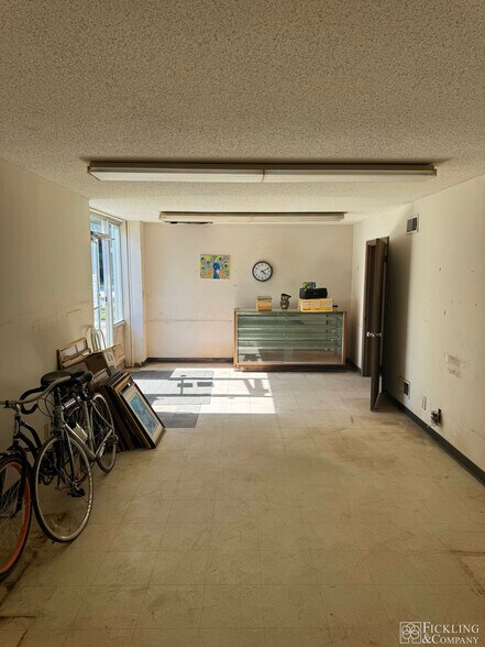 More Photos Of 7441 Hawkinsville Rd, Macon-Bibb Warehouse For Lease