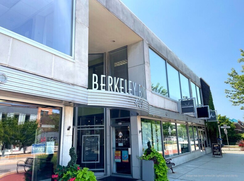 More Photos Of ,  Unknown For Sale