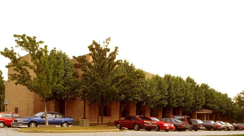 More Photos Of 7257 Parkway Dr, Hanover Office For Sale