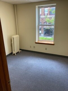 More Photos Of 102 East State Street, Ithaca Loft Creative Space For Lease