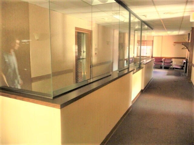 More Photos Of 60 Brigham St, New Bedford Medical For Lease