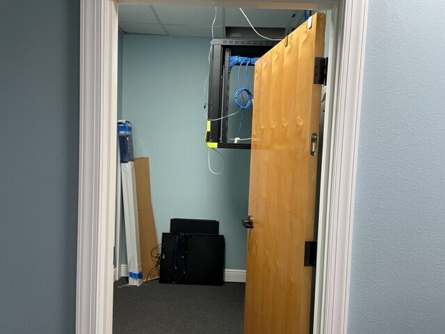 More Photos Of 600 8th Ave W, Palmetto Office For Sale