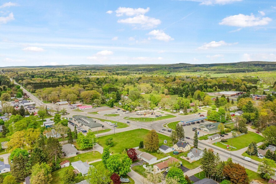 More Photos Of 415 N Main St, Lake City Land For Sale