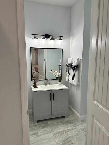 More Photos Of 5297 Jones Rd, Saint Cloud Assisted Living For Sale