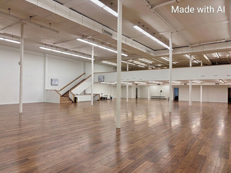 More Photos Of 202 Main Ave S, Twin Falls Coworking Space