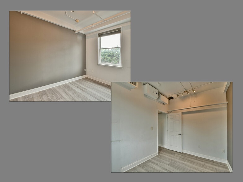 More Photos Of 2300 N Pershing Dr, Arlington Medical For Sale