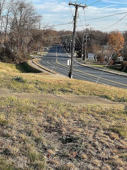 More Photos Of 1311 Courthouse Rd, Stafford Land For Sale