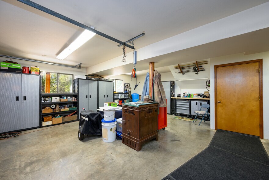 More Photos Of 5361 Jacksonville Hwy, Jacksonville Land For Sale