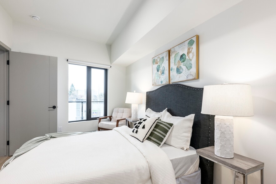 More Photos Of 9999 Elbow Dr, Calgary Apartments For Lease