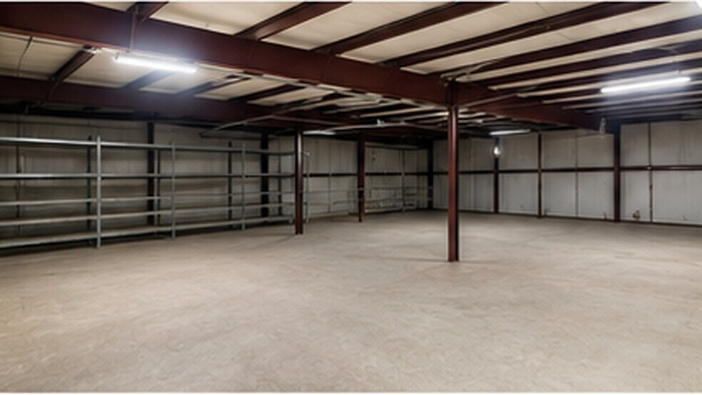 More Photos Of 7031 Grand Blvd, Houston Research And Development For Lease