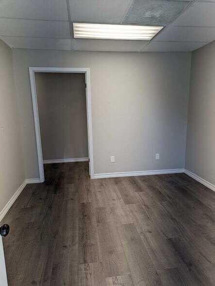 More Photos Of 3350 Mcfaddin St, Beaumont Storefront For Lease