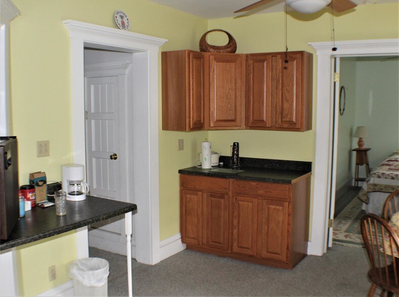 More Photos Of 4715 Staunton Parkersburg Tpke, Durbin General Retail For Sale