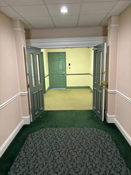 More Photos Of 20 Craigtown Rd, Port Deposit Medical For Lease